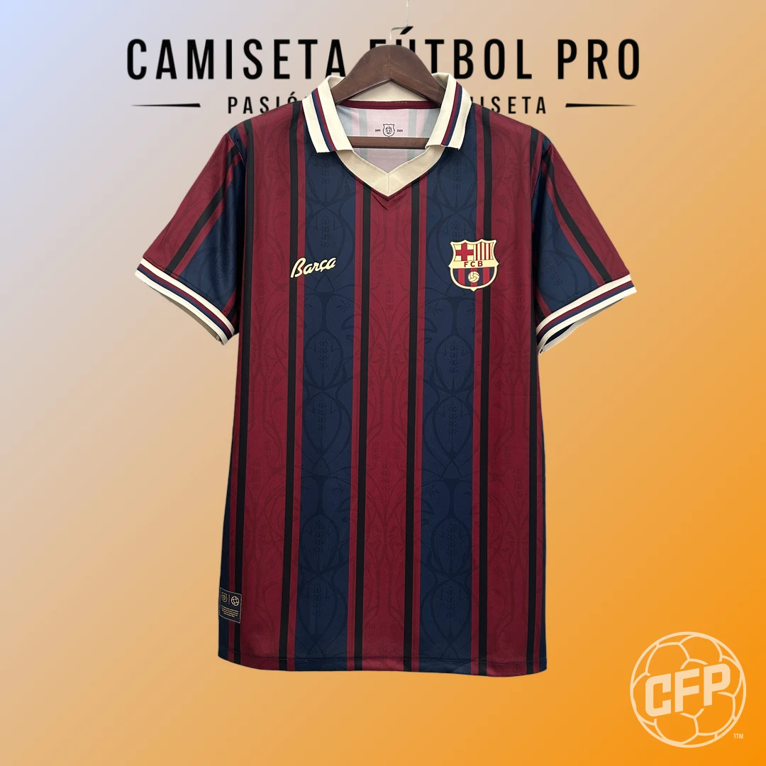 La-Liga-Barcelona-2025-26-Edicion-Especial-Adultos-Aficionado-125-Aniversario-1.webp