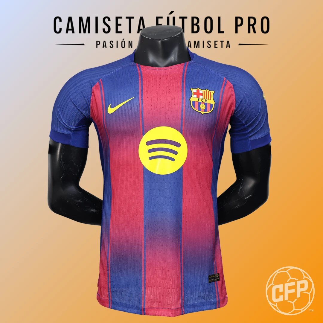 La-Liga-Barcelona-2025-26-Primera-Equipacion-Adultos-Jugador-1.webp