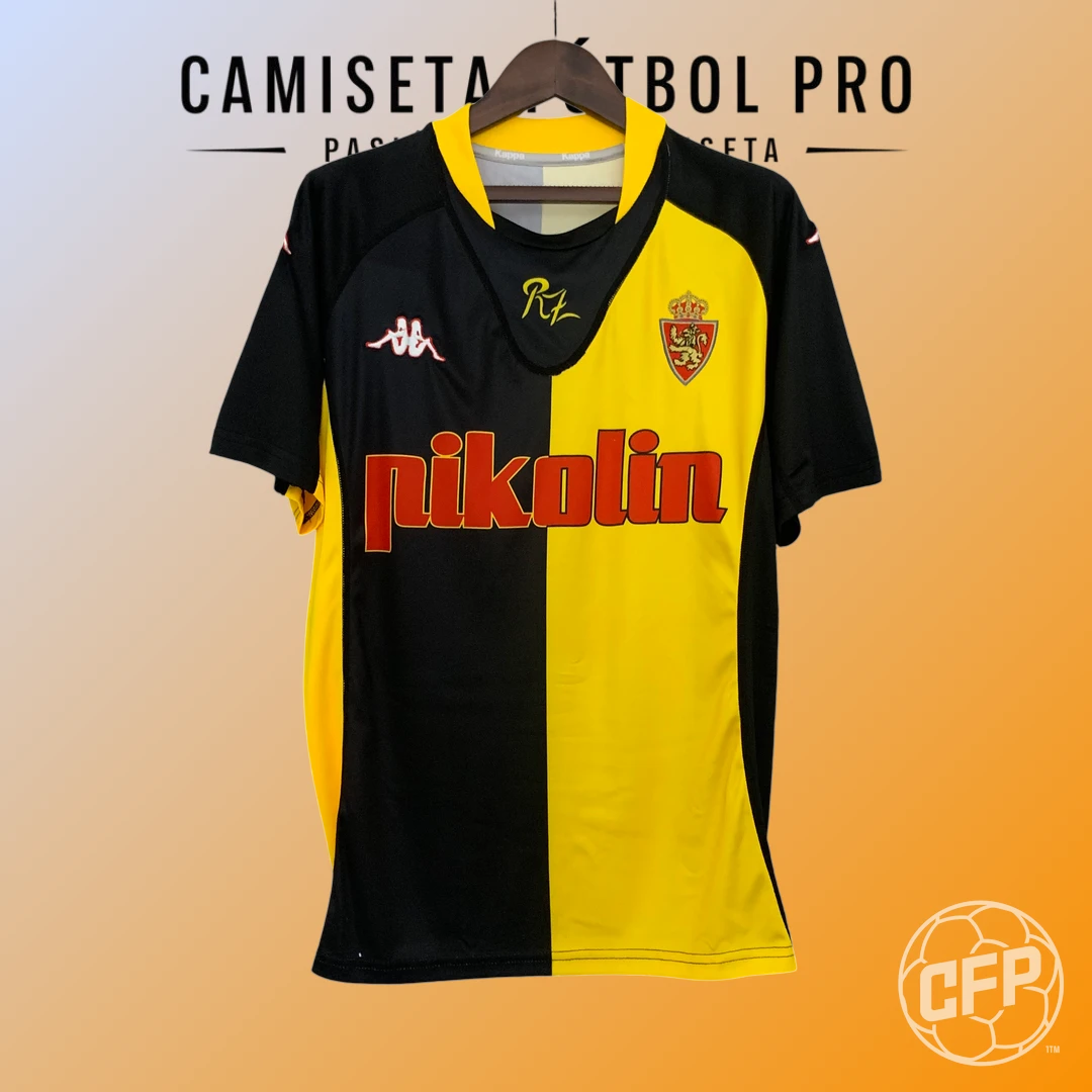 La-Liga-Zaragoza-2001-02-Segunda-Equipacion-Adultos-Aficionado-1.webp