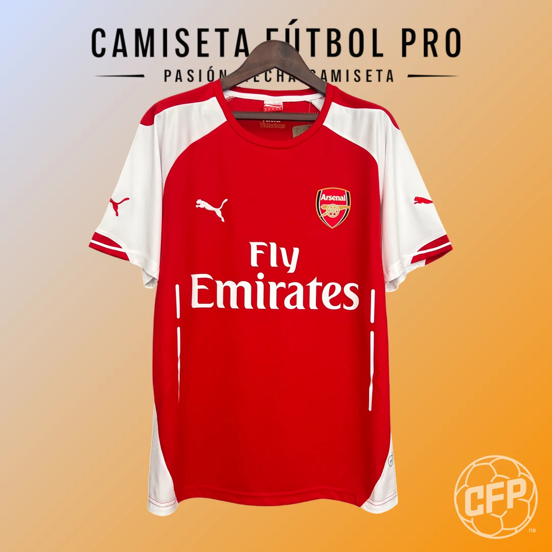 Premier-League-Arsenal-2014-15-Primera-Equipacion-Adultos-Aficionado-1.webp