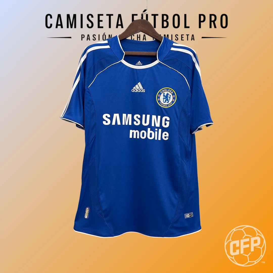 Premier-League-Chelsea-2006-07-Primera-Equipacion-Adultos-Aficionado-1.webp
