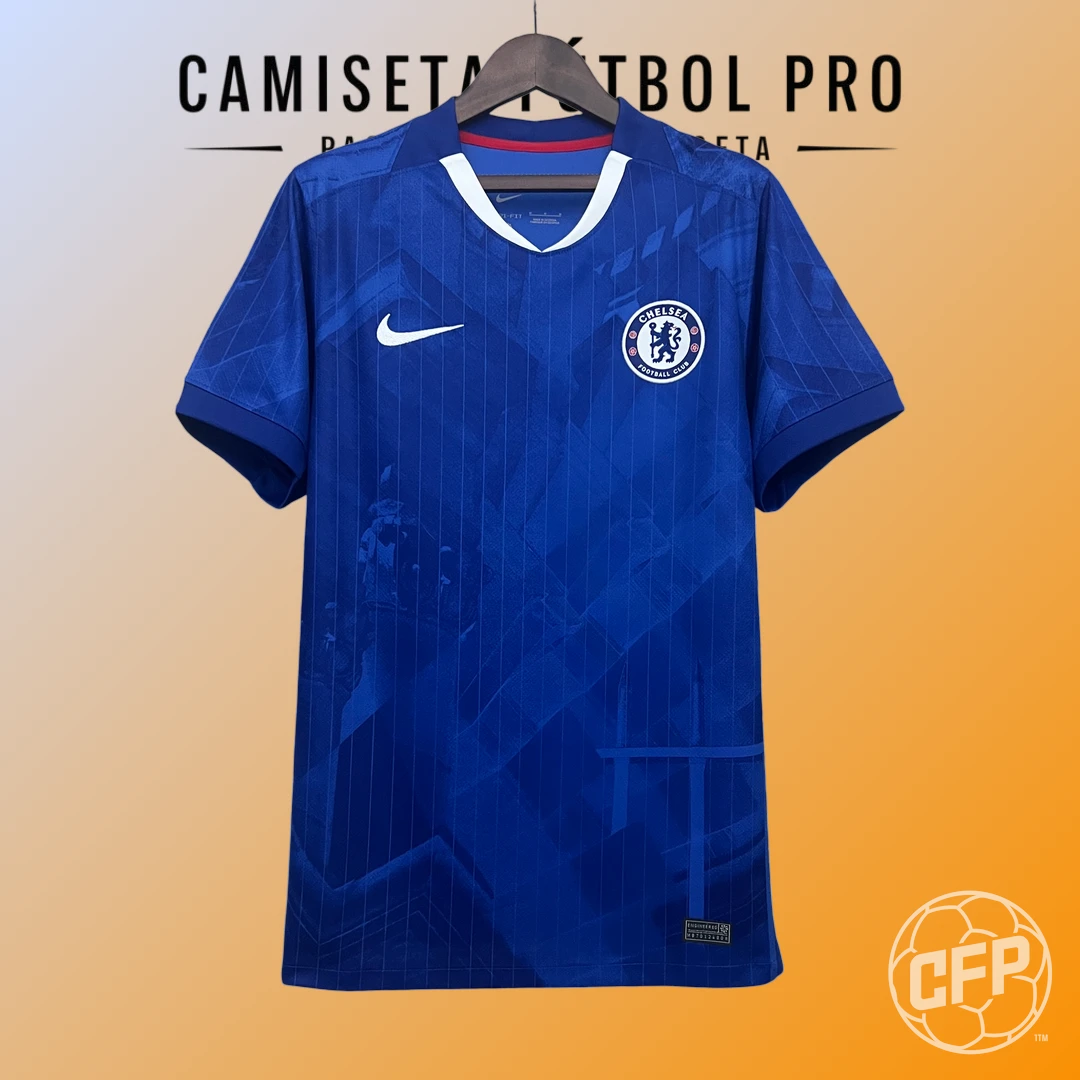 Premier-League-Chelsea-2025-26-Primera-Equipacion-Adultos-Aficionado-1.webp