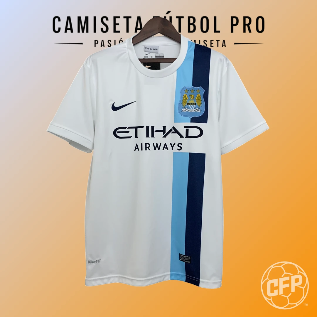 Premier-League-Manchester-City-2013-14-Tercera-Equipacion-Adultos-Aficionado-1.webp